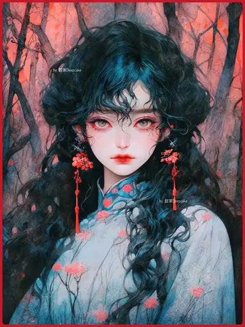 80s电影网怀旧电影铁轨与风筝